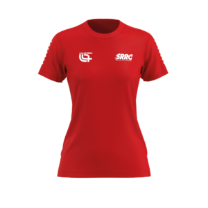 Women T-Shirt