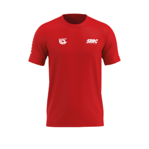 Men T-Shirt